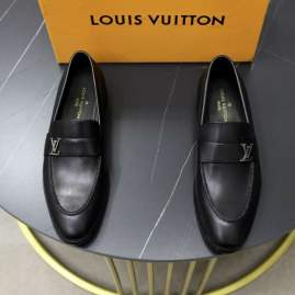 Picture of Louis Vuitton Shoes _SKULVsz38-46hnh081414657